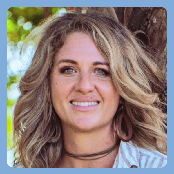 15. Grit and Grace on the Land: Sasha Stanton's Journey After Her Son's Farm Accident