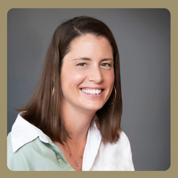 2. Choosing Happiness - Jen Drummonds son, Rafferty's devastating severe traumatic brain injury