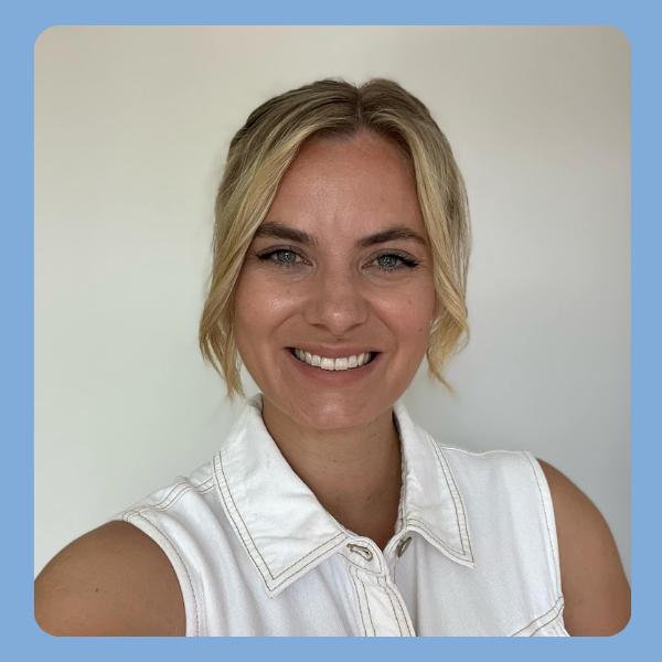 9. From Heartbreak to Research: Karlie Ross on Medical Trauma, and her daughter's Leukaemia journey.